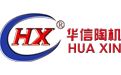 華信視頻
